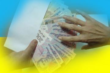 В Европейском Союзе сделали заявление по коррупции в Украине