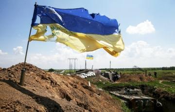 Перемирие на Донбассе: пессимистичный прогноз военного эксперта