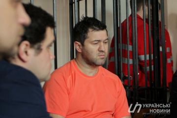 Богатый бедный Насиров: что задекларировал чиновник