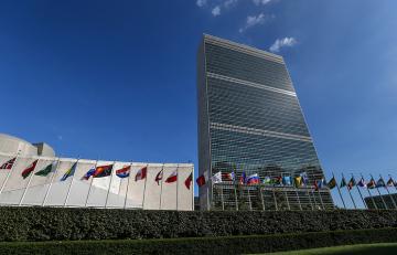Кто виноват в разжигании гибридной войны между Россией и Украиной
