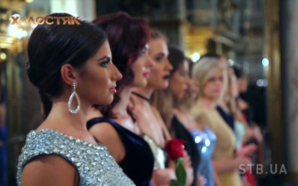Шоу «Холостяк» снова покидают две участницы (ФОТО)