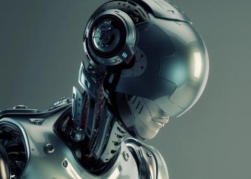 К 2030 году почти 40% рабочих мест займут роботы, - ученые
