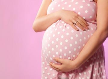 Ученые нашли «рецепт» зачатия ребенка от трех родителей 