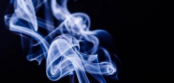 Названы самые курящие и некурящие страны мира