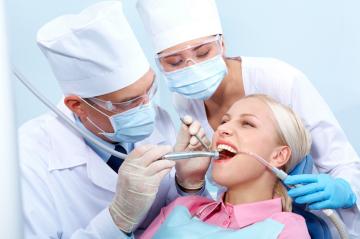 Жизнь без стоматолога: почему важно вовремя лечить зубы и десна