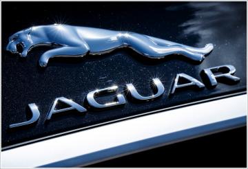 Jaguar&Land Rover планирует выпустить гибридный спорткар