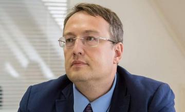 Депутат из "Народного фронта" дал показания по резонансному убийству в Киеве