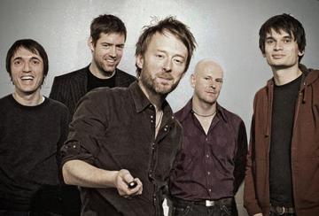 Исследователи назвали новый вид муравьев в честь популярной рок-группы  Radiohead