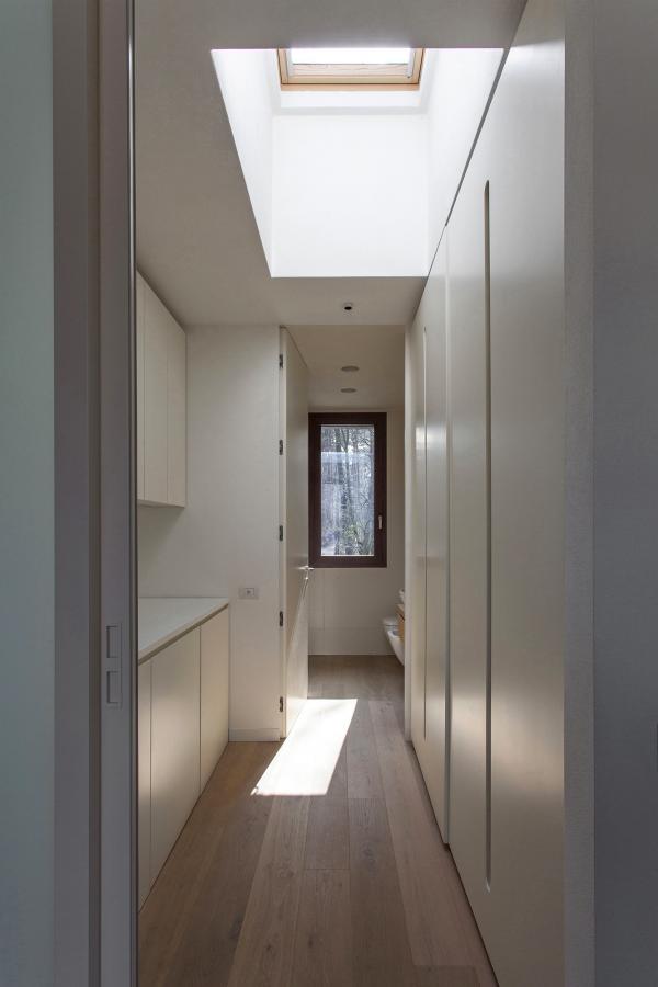 Спокойный отдых в любое время года: великолепный загородный дом в Италии (ФОТО)