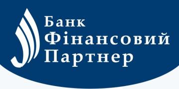 Еще один украинский банк прекращает свою деятельность 