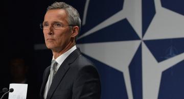 НАТО может расширить свою миссию в Афганистане