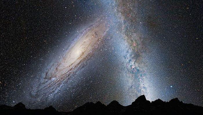 15 самых значимых открытий, которые были сделаны совсем недавно (ФОТО)