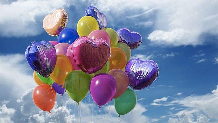 15 самых значимых открытий, которые были сделаны совсем недавно (ФОТО)