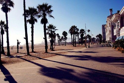 Роскошь дизайна: как выглядят самые экстраординарные дома мира (ФОТО)