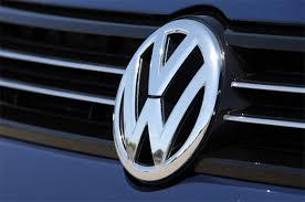 В Украине засветился новейший Volkswagen Arteon (ФОТО)
