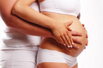 Как правильно планировать беременность