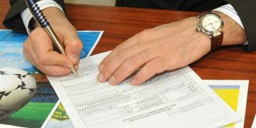 Е-декларации по-новому: от украинцев требуют отчет о расходах
