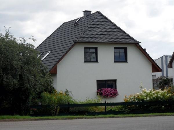 Удивительные здания, которые за вами следят (ФОТО)