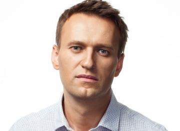 Алексей Навальный лишен права участвовать в выборах президента РФ