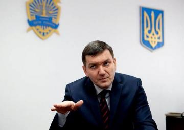 Представитель ГПУ прокомментировал решение Интерпола по Януковичу