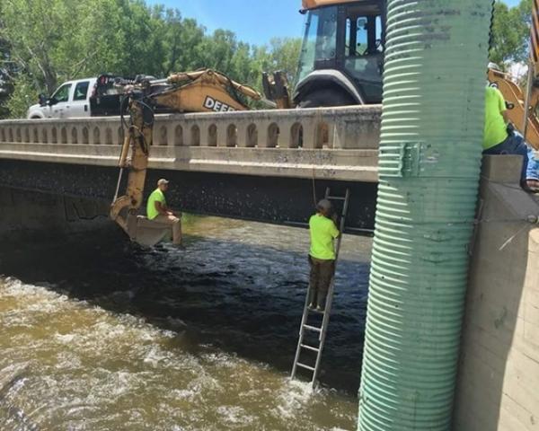 10 причин, почему женщины живут дольше мужчин (ФОТО)
