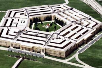 Российская агрессия набирает обороты, считают в США