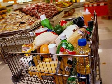 Цены на продукты: какие сюрпризы ожидают украинцев
