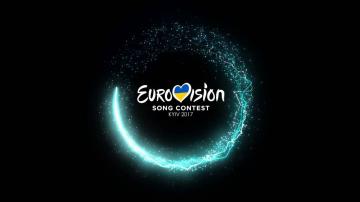 7 мая в столице Украины торжественно откроют песенный конкурс "Евровидение"