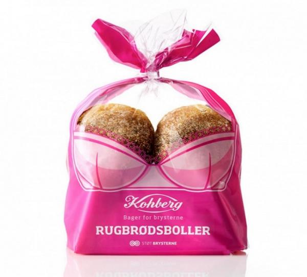 Креатив зашкаливает: 10 крутых упаковок, которые продуманы до мелочей (ФОТО)