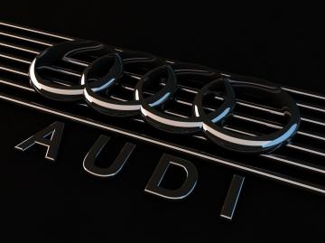 Audi выпустит конкурента Tesla Model 3
