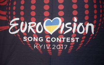 Букмекеры знают, кто победит на конкурсе «Евровидение-2017»