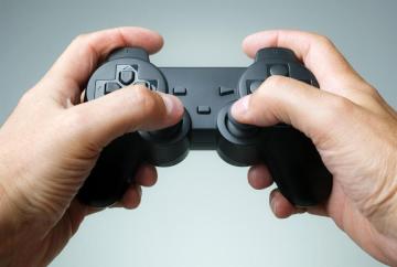 Видеоигры расслабляют мужчин лучше, чем секс, – ученые