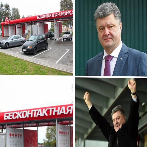 Украинцы отреагировали на запрет «ВКонтакте»: 20 смешных картинок (ФОТО)