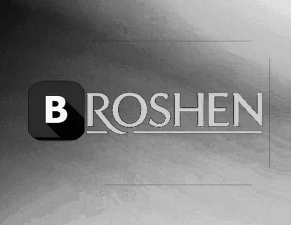 Украинцы отреагировали на запрет «ВКонтакте»: 20 смешных картинок (ФОТО)