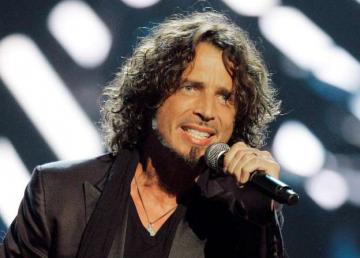 Вокалист легендарной группы Soundgarden совершил самоубийство, - полиция