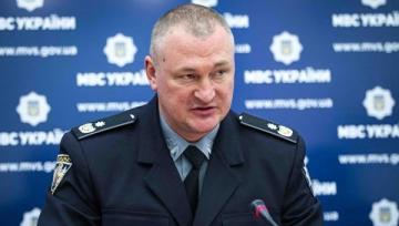 В Национальной полиции прокомментировали ход расследования убийства Павла Шеремета