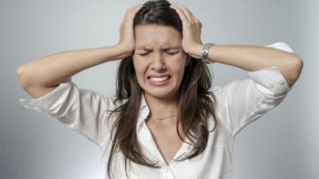 Исследователи выяснили, почему у людей болит голова