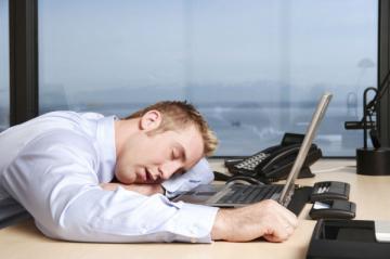 Эксперты выяснили, как избавиться от микроснов