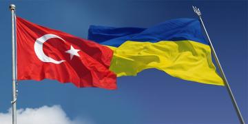 Турция утвердила поездки по ID-картам для украинцев