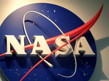 Украинцы стали фаворитами престижного конкурса NASA