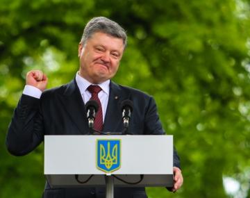 Украину лишили права голоса в ВОЗ