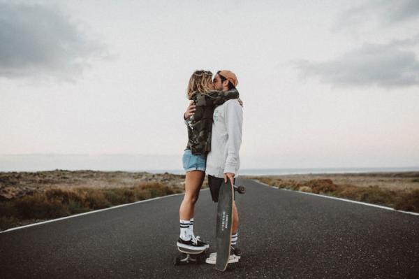 Лучшие свадебные снимки по версии Junebug Weddings 2017 (ФОТО)