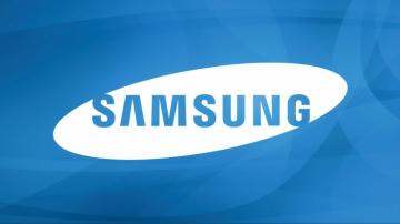 Samsung готовится к переходу на 4-нм техпроцесс