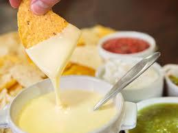 Американские диетологи рассказали о пользе плавленого сыра