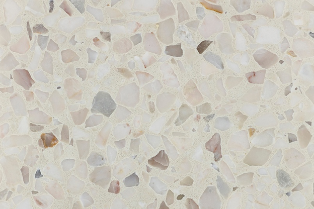 Уникальные идеи по созданию креативного пола