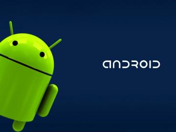 Google готовится выпустить ОС Android 8.0.0