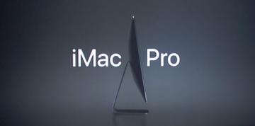 18-ядерный iMac Pro – самый мощный компьютер Apple (ФОТО)
