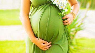 Беременность и курение: ученые назвали последствия для малыша
