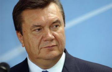 Бывший президент Украины сделал циничное заявление по Донбассу