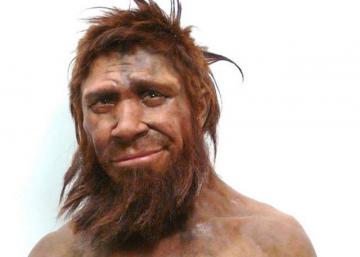 Вид Homo sapiens оказался древнее, чем считалось ранее